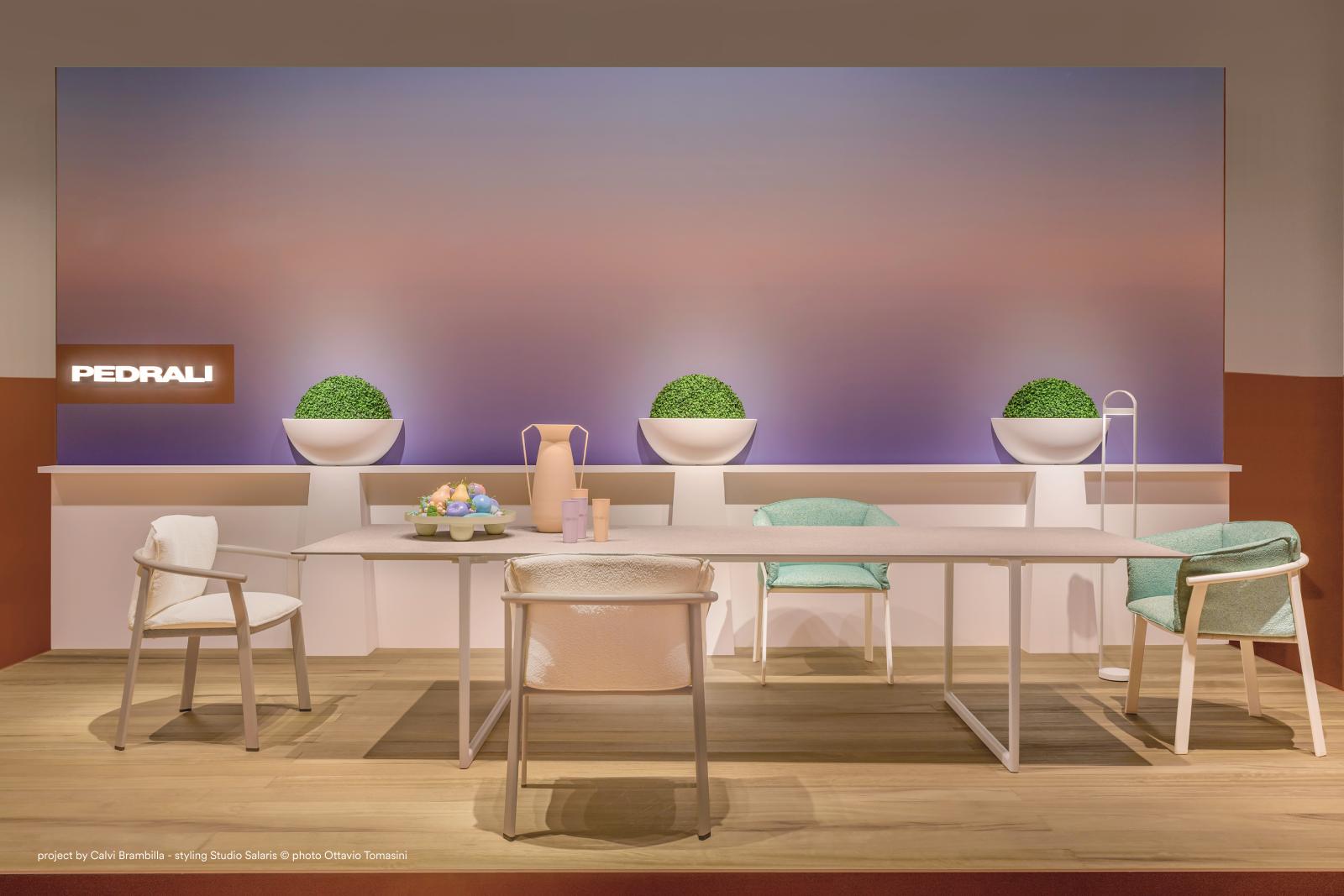 lamorisse-toa-giravolta-gallery.jpg